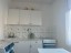Продажа квартиры Неманский, 5к1