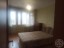 Продажа квартиры Красное Село, Гатчинское, 60 к. 1