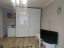Продажа квартиры Космонавтов, 86к2