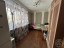 Продажа квартиры Кузьмоловский, Победы, 5