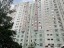 Продажа квартиры Академика Анохина, 9к1