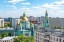 Продажа квартиры Красносельская Нижн., 35 пар. 48