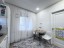 Продажа квартиры Кудрово, Европейский, 13к6