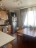 Продажа квартиры Пушкин, Гусарская, 6к13