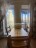 Продажа квартиры Парголово, Фёдора Абрамова, 19к1