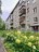 Продажа квартиры Королев, Школьная, 32