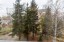 Продажа квартиры квартал 139, 5 литер А