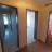 Продажа квартиры Терволово, Школьная, 9 к. 1