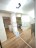 Продажа квартиры Автозаводская, 23к928
