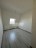 Продажа квартиры Пулковское, 73к6