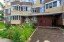Продажа квартиры Балашиха, Салтыковка, Школьная, 13