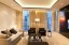 Продажа квартиры Мосфильмовская, 8