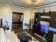 Продажа квартиры Фрязино, Мира, 31