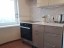 Продажа квартиры Передовиков, 9к2