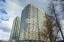 Продажа квартиры Красногорск, Петрово-Дальнее, Александровская, 4к1
