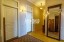 Продажа квартиры Кронверкский, 23