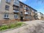 Продажа квартиры Электросталь, 8 Марта, 21
