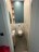 Продажа квартиры Береговой, 3