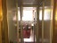 Продажа квартиры Сертолово-1, Ветеранов, 3