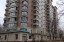 Продажа квартиры Молодогвардейская, 8к1
