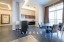 Продажа квартиры Мосфильмовская, 70 к. 1