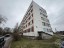 Продажа квартиры Первомайское, Ленина, 54