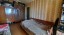 Продажа квартиры Луховицы, Островского, 12