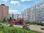 Продажа квартиры Мурино, Авиаторов Балтики, 15к1