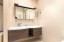 Продажа квартиры Береговая, 4к5