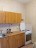 Продажа квартиры Солидарности, 21 к. 3