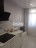 Продажа квартиры Мурино, Авиаторов Балтики, 21
