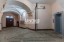 Продажа квартиры Некрасова, 38/26
