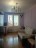 Продажа квартиры Молдагуловой, 30