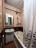 Продажа квартиры Карпинского, 32