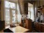 Продажа квартиры Александра Матросова, 14