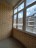 Продажа квартиры Раменское, 9