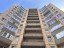Продажа квартиры Луначарского, 54 корпус А