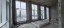 Продажа квартиры Мустая Карима, 12