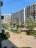 Продажа квартиры Заречье, Медовая, 4