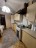 Продажа квартиры Электросталь, Комсомольская, 2