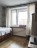 Продажа квартиры Коллонтай, 45 к. 2
