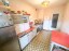 Продажа квартиры Электросталь, Трудовая, 32