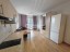 Продажа квартиры Кондратьевский, 68к4к1