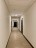 Продажа квартиры Головнина, 6к1