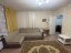 Продажа квартиры Молдагуловой, 22к3