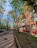 Продажа квартиры Севанская, 48к1
