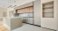Продажа квартиры Таманская, 3 пар. 21