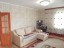 Продажа квартиры Раменское, Левашова, 37