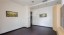 Продажа квартиры Островной, 6