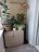 Продажа квартиры Приозерск, Гоголя, 48